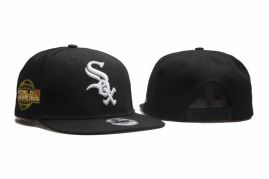 Picture for category MLB Hats